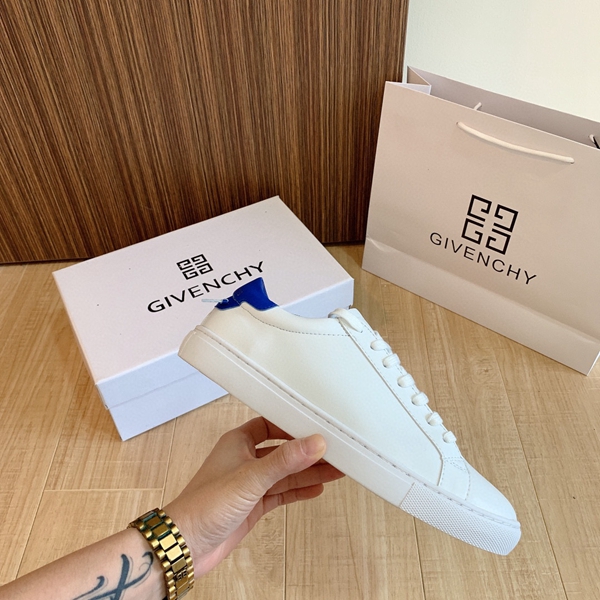 ブランド激安靴素材ディテール